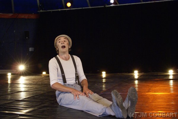 Diapositive suivante